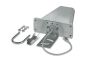 Phoenix Contact 2901561 Antennas