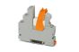 Phoenix Contact 2903346 Relay