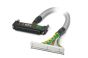 Phoenix Contact 2903473 Cable
