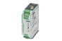 Phoenix Contact 2905012 Converter