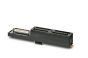Phoenix Contact 2905862 Device