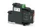 Phoenix Contact 2906280 Device