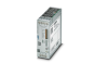 Phoenix Contact 2907078 Supply
