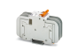 Phoenix Contact 2907505 Breaker