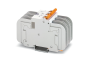Phoenix Contact 2907550 Breaker