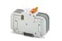 Phoenix Contact 2907603 Breaker
