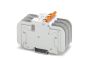 Phoenix Contact 2907681 Breaker