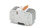 Phoenix Contact 2907686 Breaker