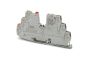 Phoenix Contact 2909904 Breaker