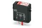 Phoenix Contact 2910333 Plug