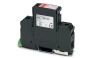 Phoenix Contact 2910345 Protector