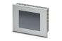 Phoenix Contact 2913632 Panel