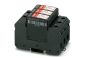 Phoenix Contact 2920230 Protector