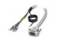 Phoenix Contact 2926399 Cable