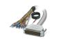 Phoenix Contact 2926687 Cable