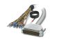 Phoenix Contact 2926690 Cable