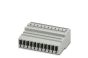 Phoenix Contact 3042544 Coupling
