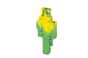 Phoenix Contact 3045279 Connector