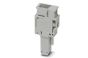 Phoenix Contact 3060610 Connector