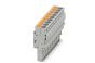 Phoenix Contact 3061648 Connector
