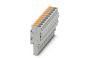 Phoenix Contact 3061651 Connector