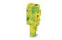 Phoenix Contact 3061716 Connector