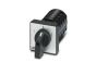Phoenix Contact 3069713 Switch