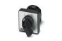 Phoenix Contact 3069714 Switch
