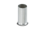 Phoenix Contact 3200425 Device