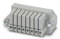 Phoenix Contact 3208721 Plug