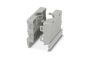 Phoenix Contact 3209507 Cable