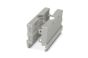 Phoenix Contact 3209808 Cable