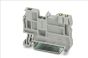 Phoenix Contact 3209837 Device
