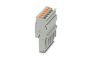 Phoenix Contact 3209918 Plug
