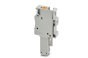 Phoenix Contact 3212010 Connector