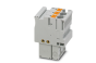 Phoenix Contact 3212305 Plug