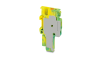 Phoenix Contact 3212730 Connector