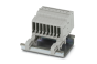 Phoenix Contact 3213442 Connector