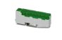 Phoenix Contact 3214015 Connector