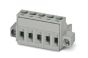 Phoenix Contact 5435530 Connector