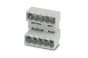 Phoenix Contact 5437415 Connector