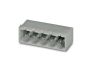 Phoenix Contact 5441197 Connector