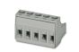 Phoenix Contact 5441980 Device