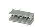 Phoenix Contact 5445106 Connector