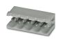 Phoenix Contact 5445216 Connector
