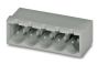 Phoenix Contact 5445627 Connector