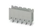 Phoenix Contact 5445818 Connector