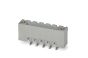 Phoenix Contact 5446066 Connector