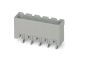 Phoenix Contact 5446082 Connector