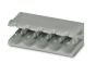 Phoenix Contact 5446448 Connector